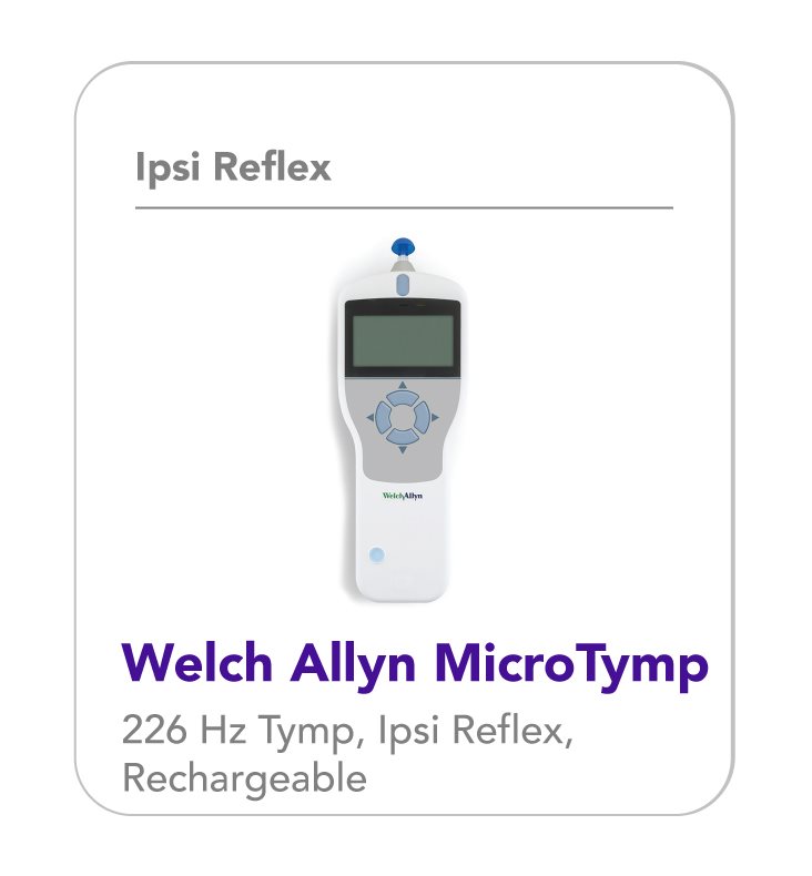 Ipsi-Reflex-WA-Microtymp-printer FINAL